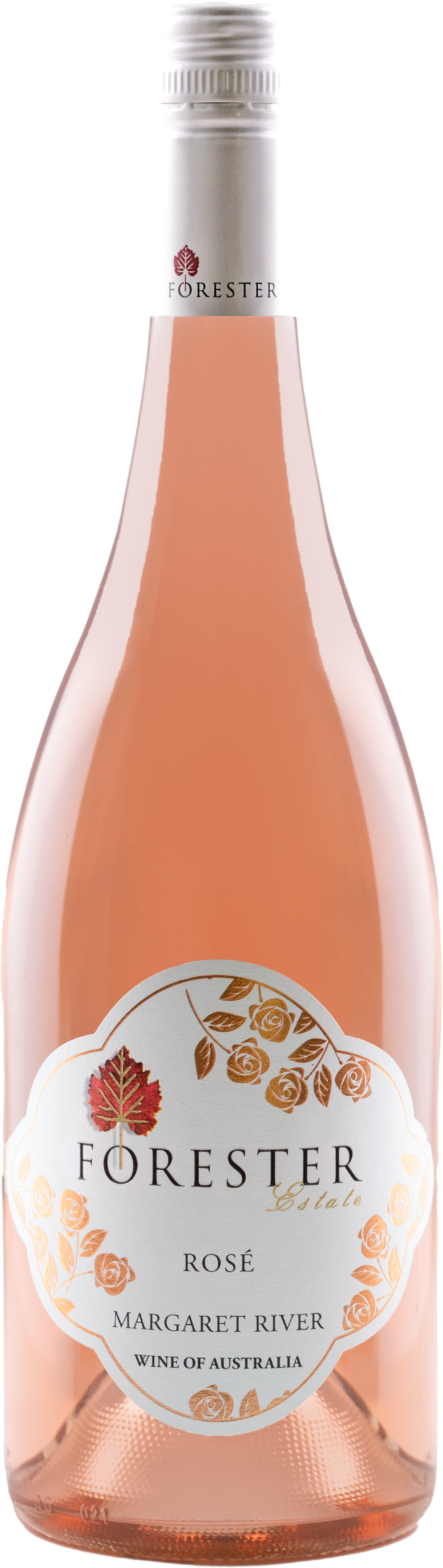 Forester Estate Margaret River Rosé 2022